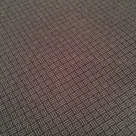 NWT Roundtree & Yorke Trim Fit Shorts Size 40 - Picture 4 of 5